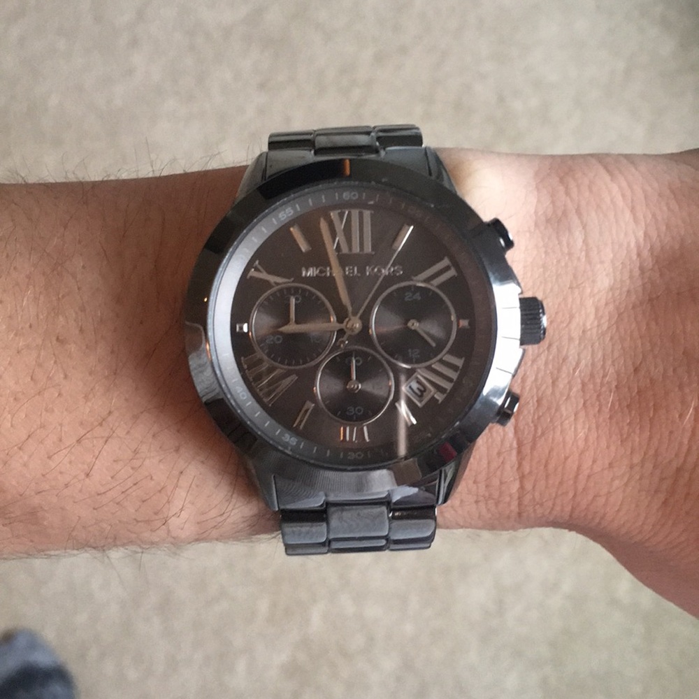 Michael Kors